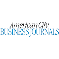 American City Business Journals