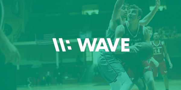WAVE Sports Media Announces Partnership With Burst